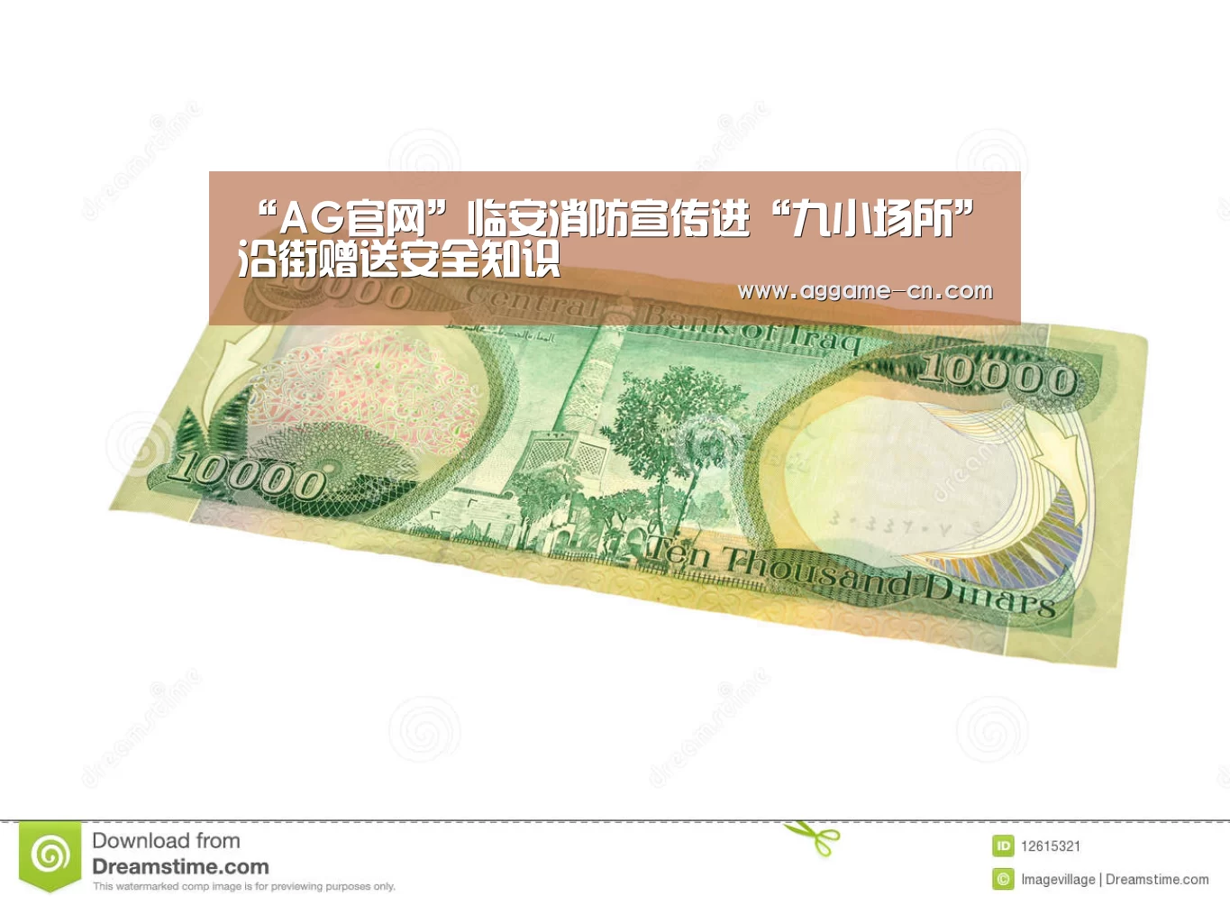 “AG官网”临安消防宣传进“九小场所”沿街赠送安全知识(图3) AG官网